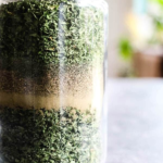 Herbs and Spices that are Good for Dogs